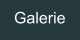 Galerie