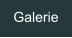 Galerie