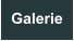 Galerie